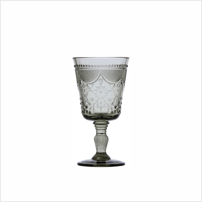 ../frankl24shop/Vintage - Kelch - hellgrün